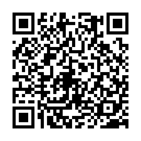 QR code for YLA-3582