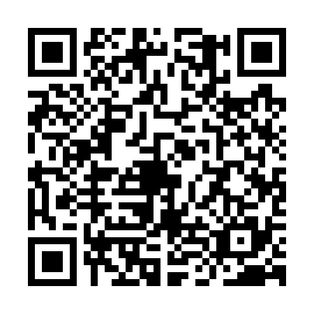QR code for YLA-7359