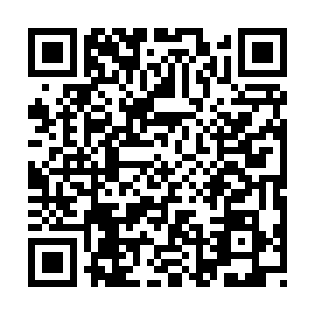 QR code for YLA8788