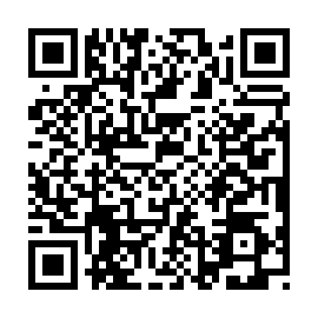 QR code for YLC-0240