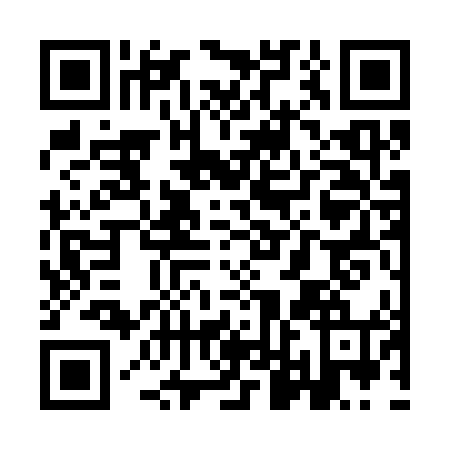 QR code for YLC-3442