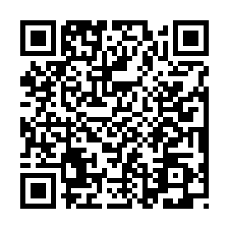 QR code for YLC-7200
