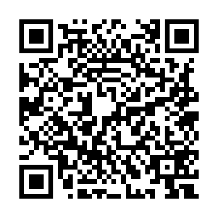 QR code for YLC-9591