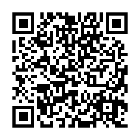 QR code for YLC-9640