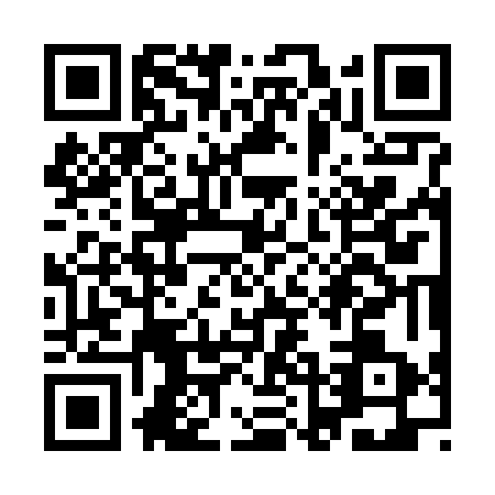 QR code for plate YLC-6630