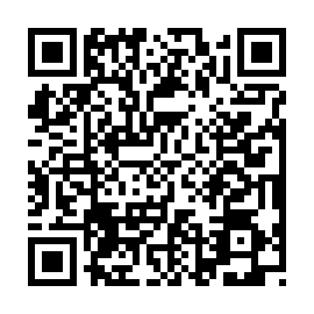 QR code for plate YLC-6740
