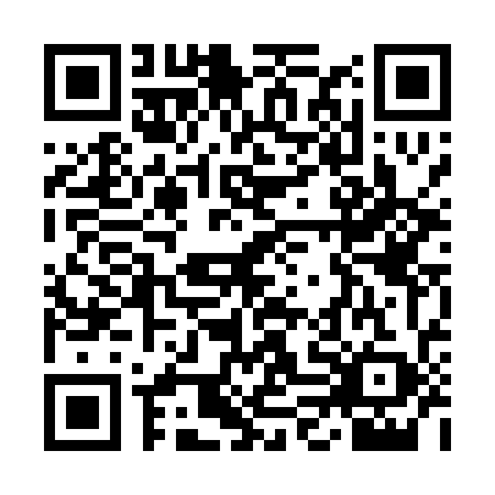 QR code for YLD-0794