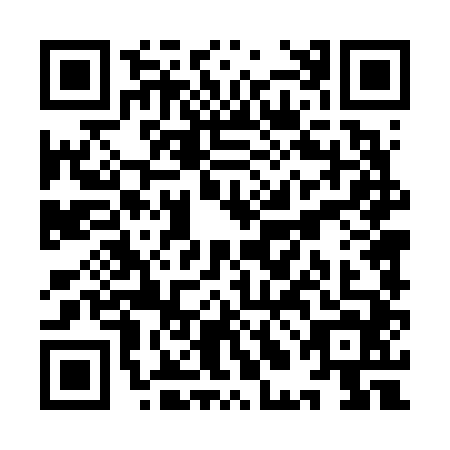 QR code for YLD-6449