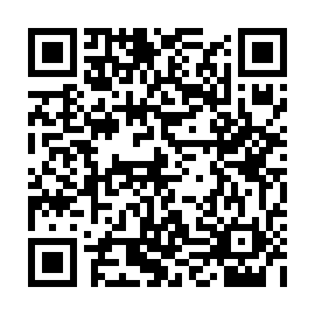 QR code for YLD-6702