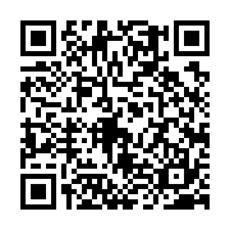 QR code for YLD-7372