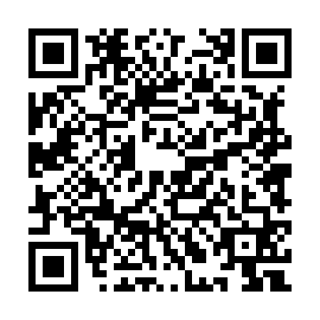QR code for YLD-8604
