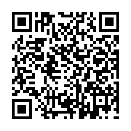 QR code for YLD6925