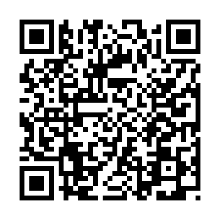 QR code for YLE-6099