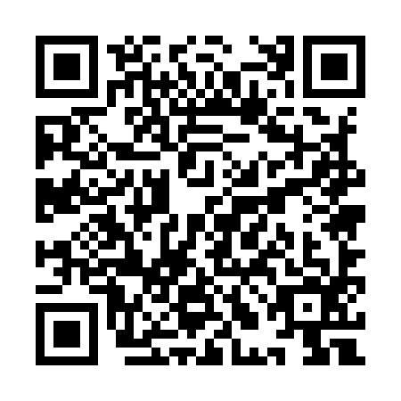 QR code for YLE-9968