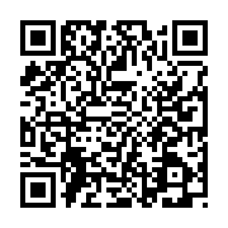 QR code for plate YLE-3075