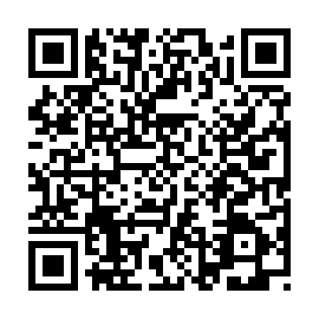 QR code for plate YLE-5855