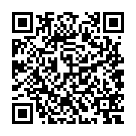 QR code for YLF-1197