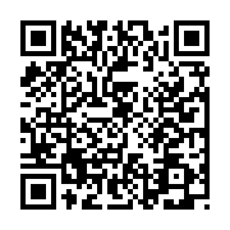 QR code for YLF-8027