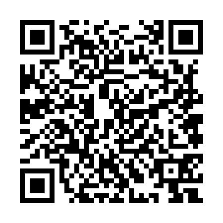 QR code for YLF-9703