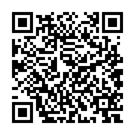 QR code for YLF3165
