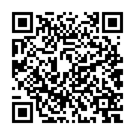 QR code for YLF3266