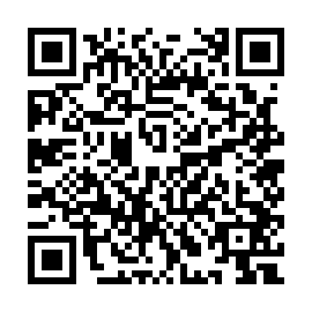 QR code for YLG-1423