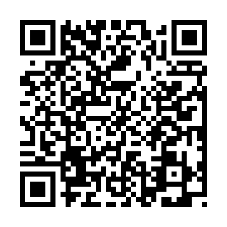 QR code for YLG-4390