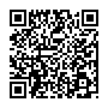QR code for YLG-7160