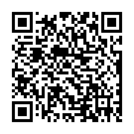 QR code for plate YLG-0243