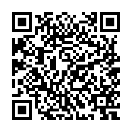 QR code for plate YLG-9576