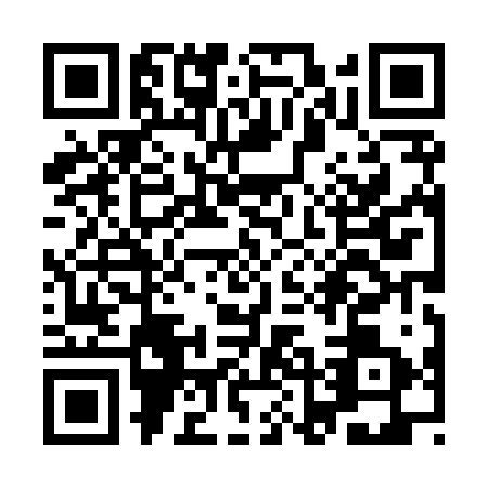 QR code for plate YLH-8237