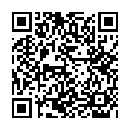 QR code for YLI-1203