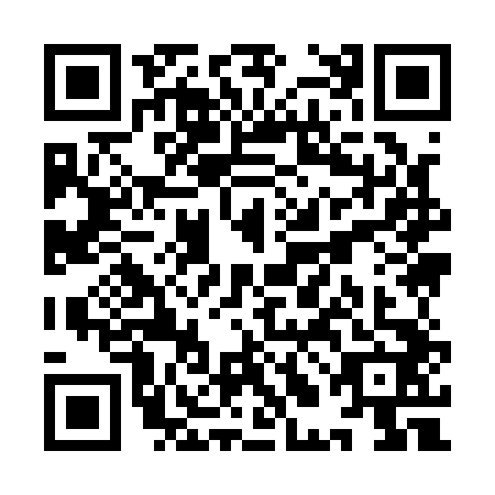 QR code for YLI-1426