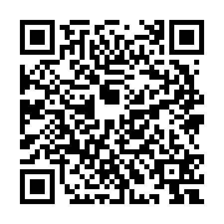QR code for YLI-6216