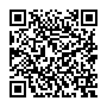 QR code for YLI-9611