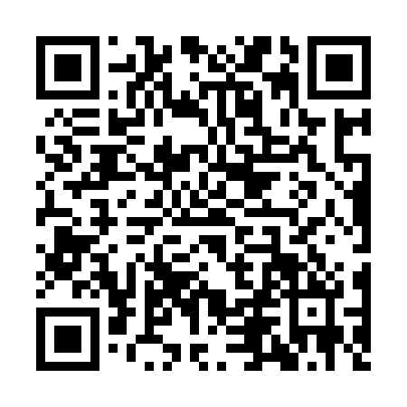 QR code for YLJ-9206