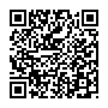 QR code for YLJ4893