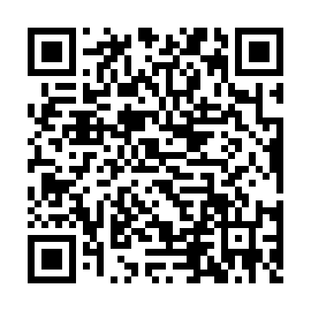 QR code for YLK-3165