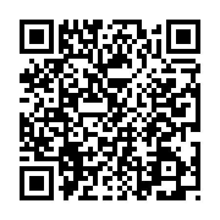 QR code for YLL-0352