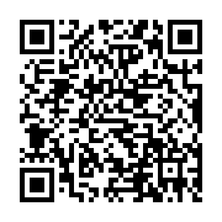 QR code for YLL-1855