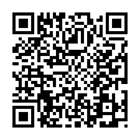 QR code for YLL-3398