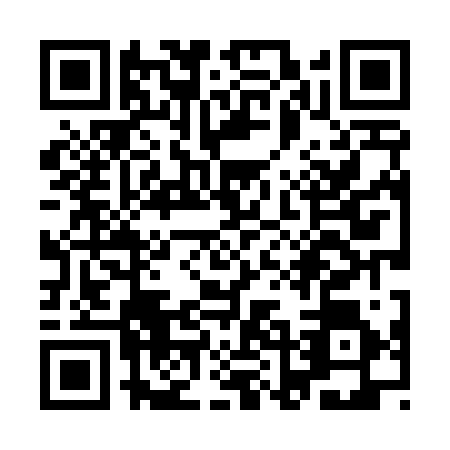 QR code for plate YLL-4265