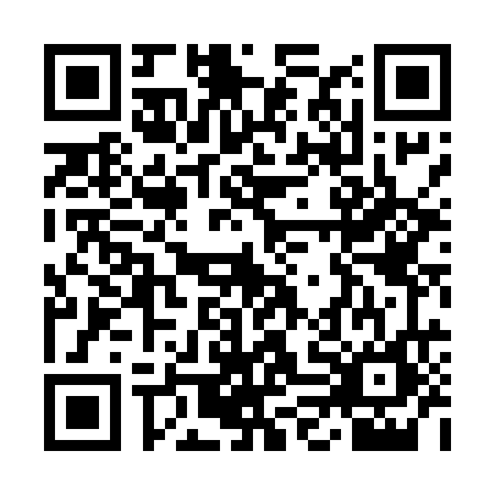 QR code for plate YLL-5662