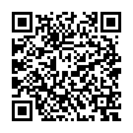 QR code for YLM-6608