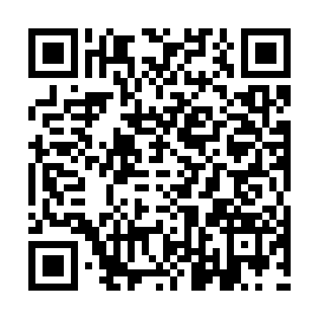 QR code for YLM3032