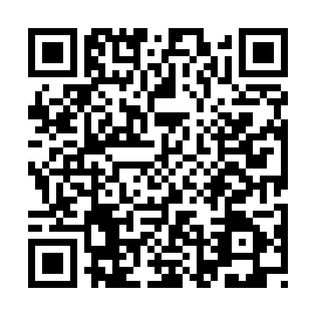 QR code for plate YLM-5050