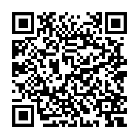 QR code for YLM5063