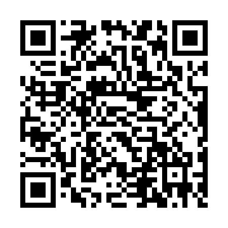 QR code for YLN-0703