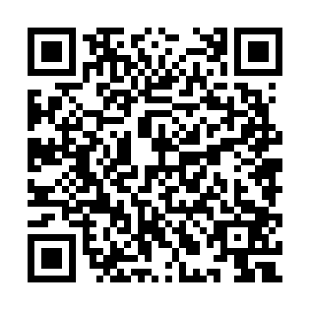 QR code for YLN-6039