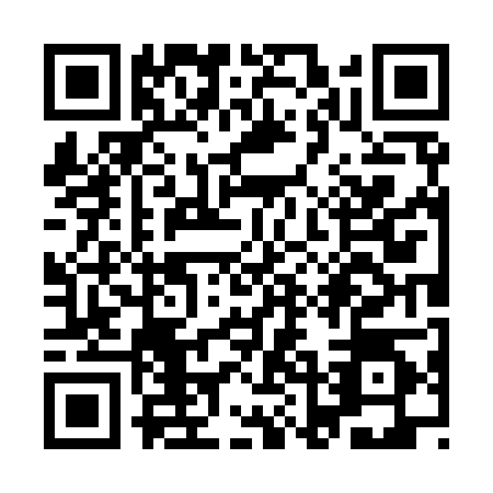 QR code for YLO-9040